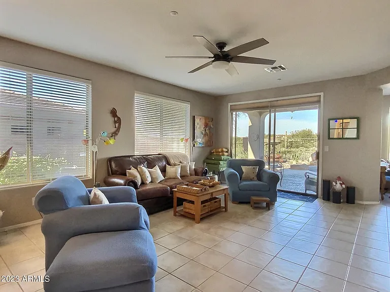 42128 N Anthem Springs Rd — Photo 11