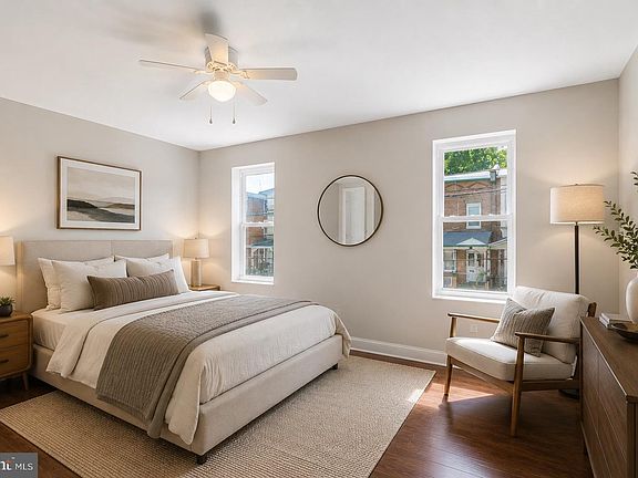 4th image of 59 E Coulter St