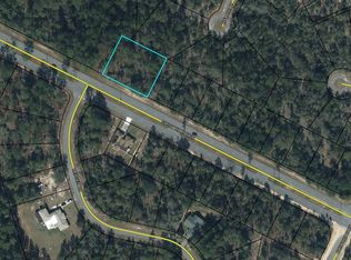 LOT 14 Sunny Hills Blvd, Chipley, FL 32428