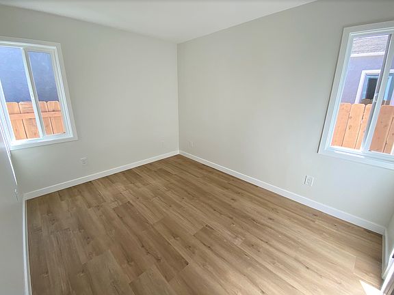 4th image of 3103 Boston Ave #1215