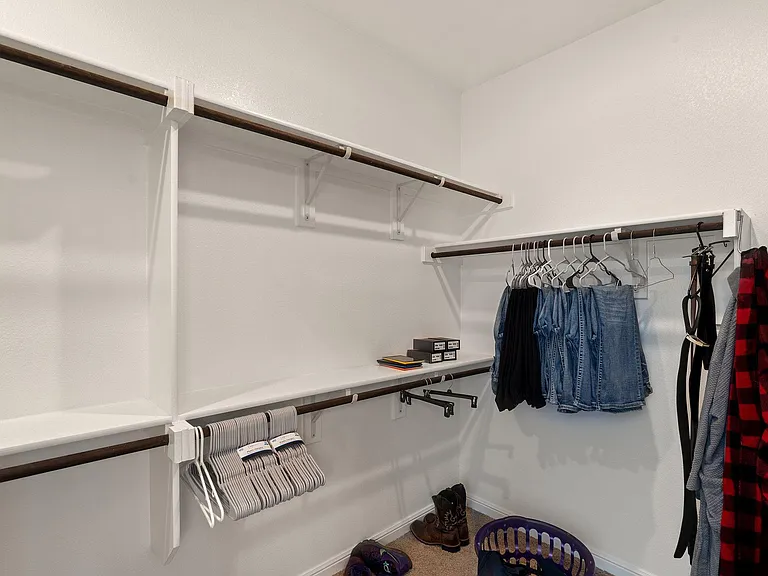 9124 Golden Hollow Ln — Photo 15