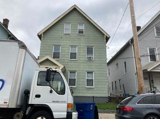 104 Poplar St, New Haven, CT 06513