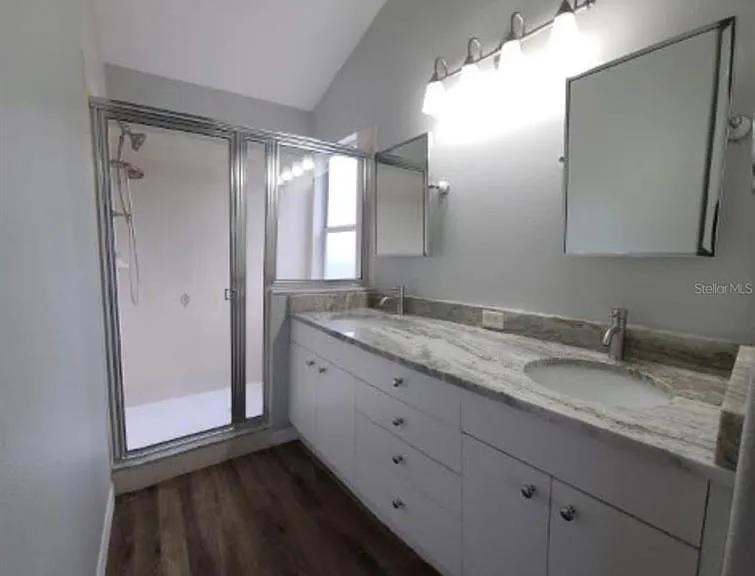 3212 Town Ave — Photo 37