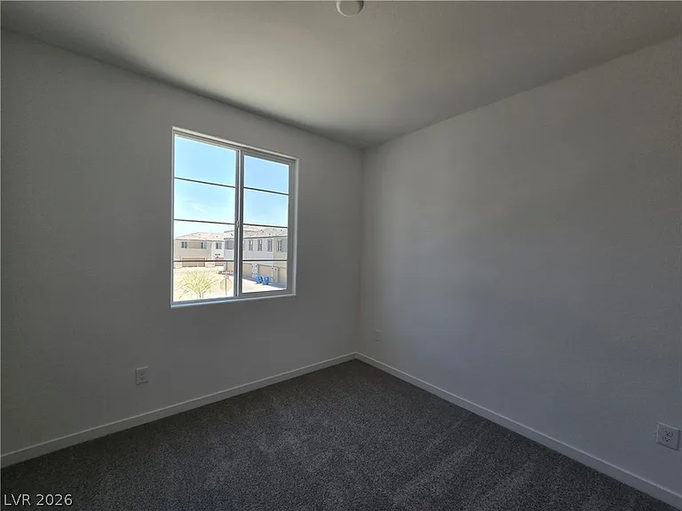 6271 Runestone St — Photo 26