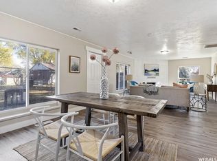 1055 Kiesel Ave, Ogden, UT 84404
