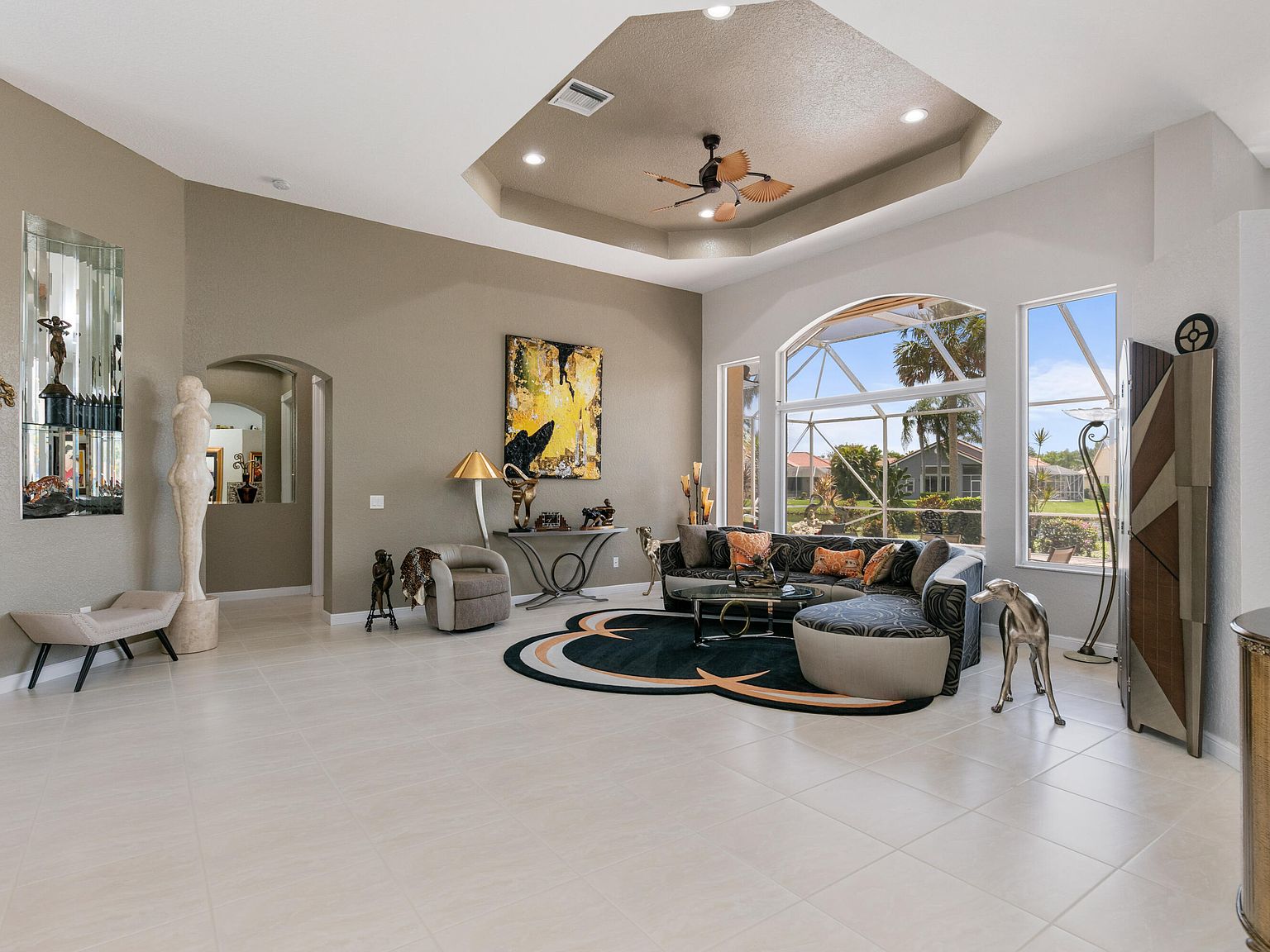 8241 Muirhead Cir, Boynton Beach, FL 33472 Zillow