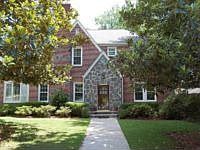 2nd image of 1195 Clifton Rd NE