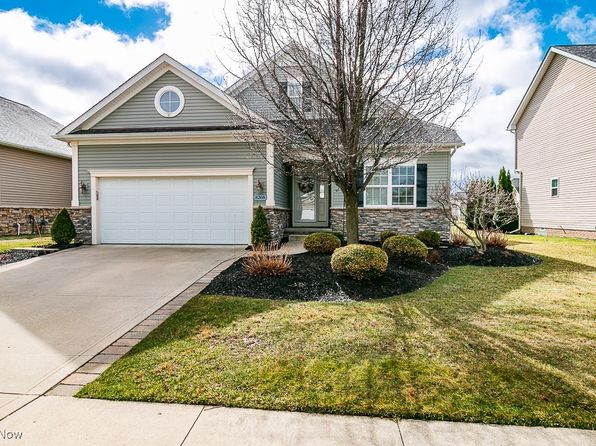 8268 Beaumont Dr, Mentor, OH 44060