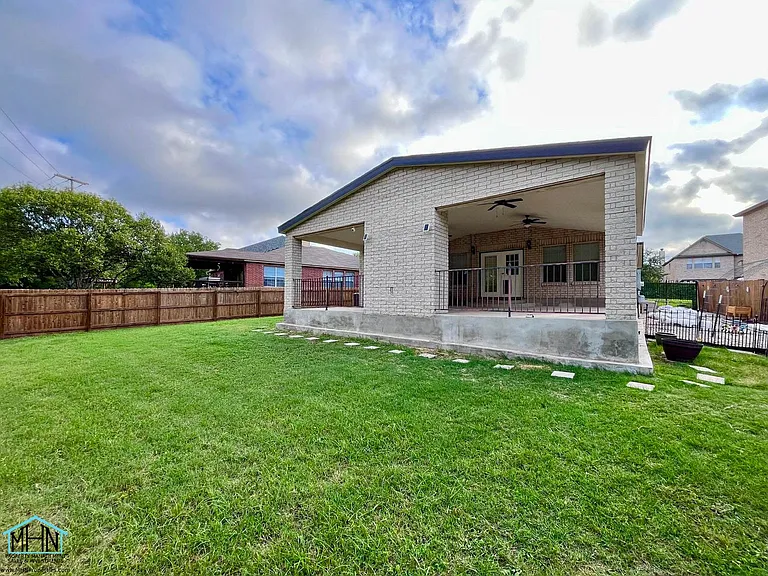 11205 Forest Pass Ct — Photo 26
