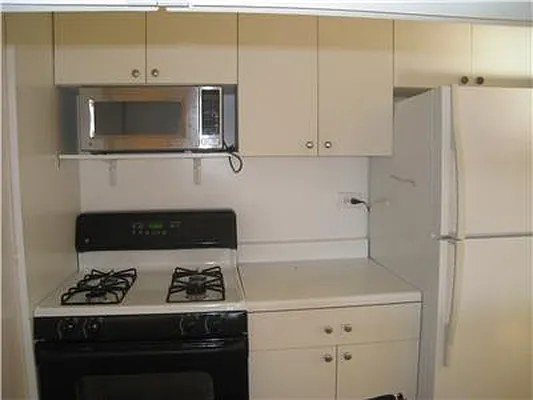 Rented by Warburg | media 11