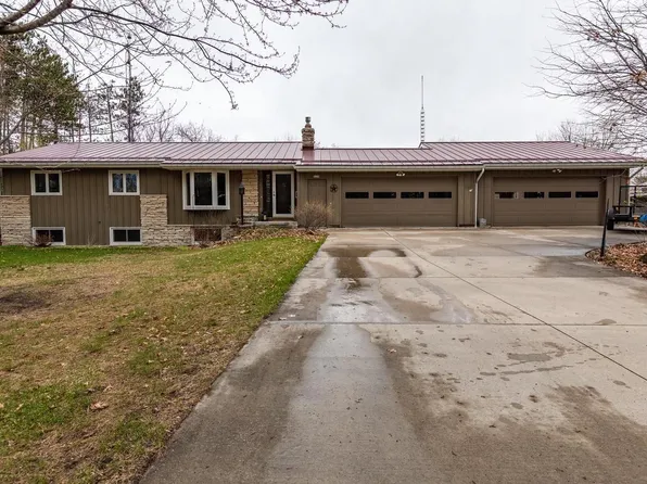 3259 TULIP LANE, Stevens Point, WI 54481