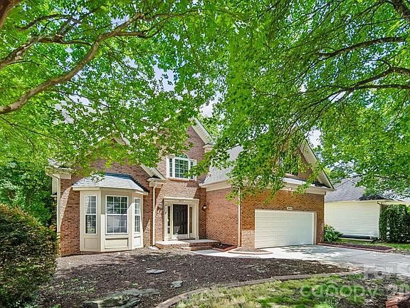 2nd image of 2622 Billings Park Dr
