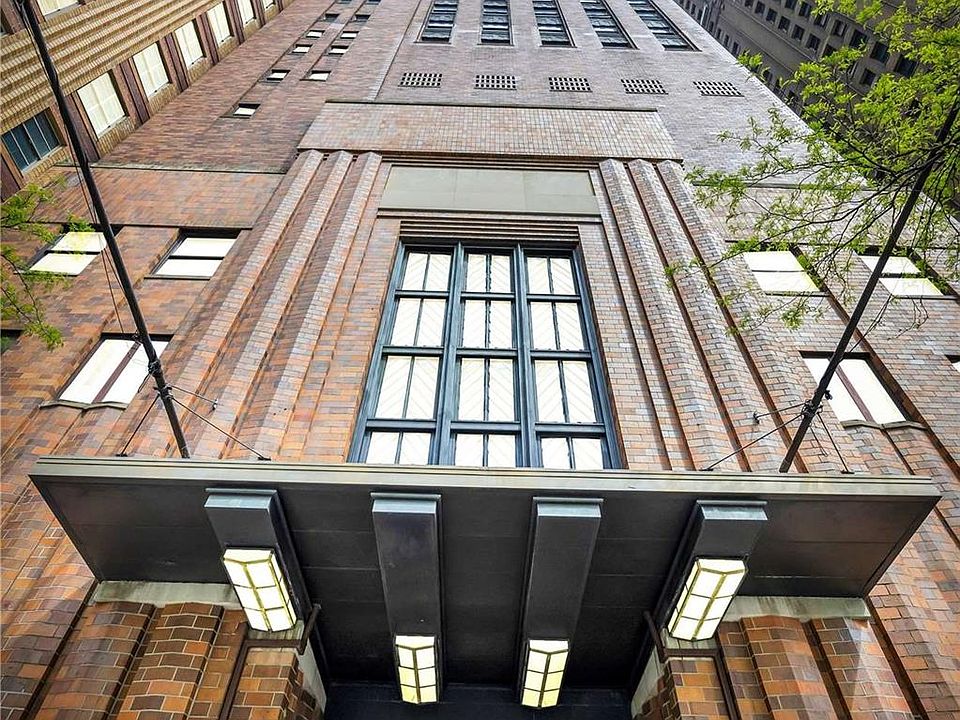 1st image of 20 West Street #40B