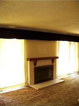 5th image of 7961 Soper Ln