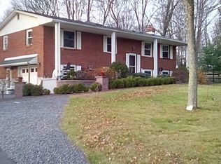 321 King Rd, Middletown, NY 10941