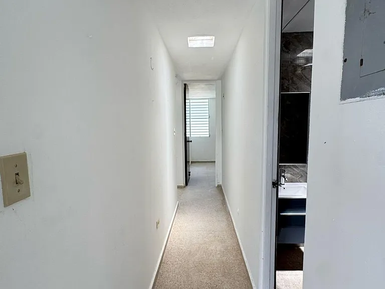 217 Calle Caoba #217 — Photo 3