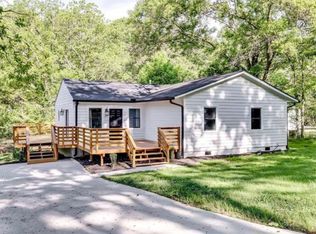 2240 Penelope St NW, Atlanta, GA