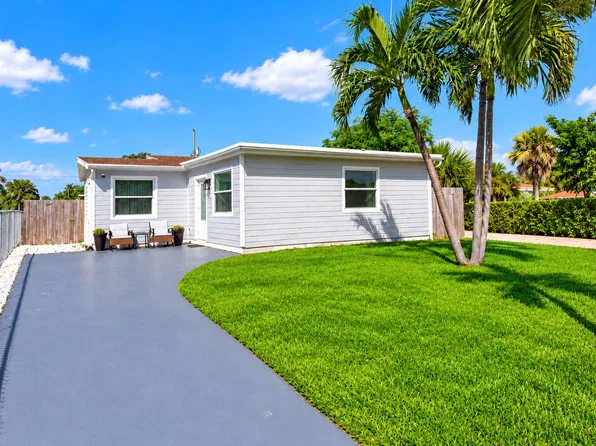 238 SW 10th Avenue, Delray Beach, FL 33444