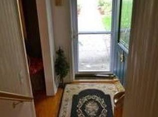 503 Greenbriar Ave, Stevens Point, WI 54481