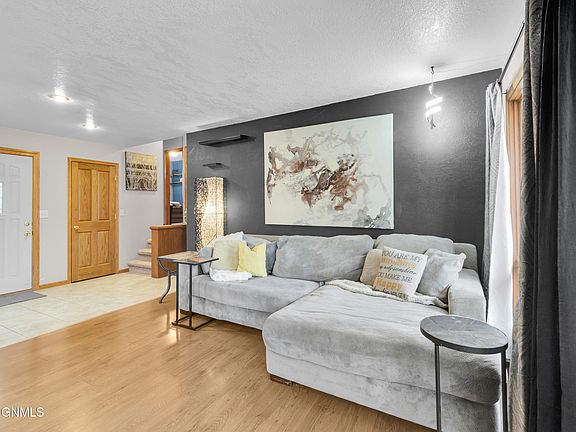 5th image of 1328 N 18th St