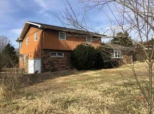 3009 N Farm Road 81, Willard, MO 65781