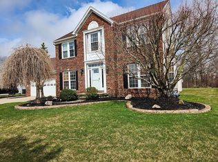 3009 Clescent Dr, North Tonawanda, NY 14120