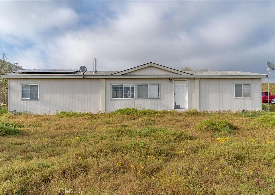 41475 Los Altos Rd, Hemet, CA 92544 Zillow