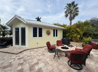 139-3072 Belle Of Myers Rd, Labelle, FL 33935