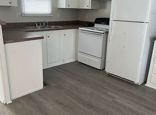 4510 Alma Hwy LOT 141, Van Buren, AR 72956