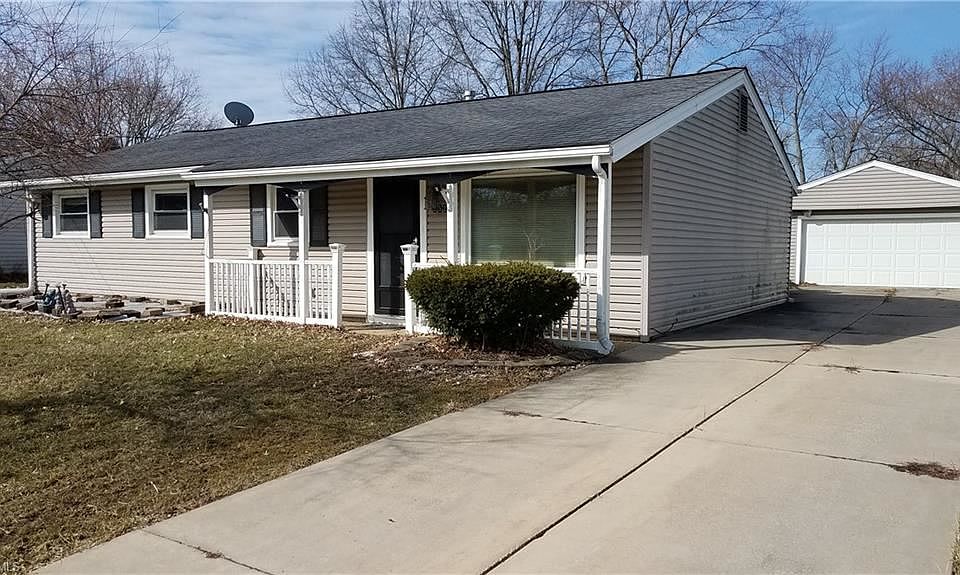 1st image of 3525 Keswick Dr