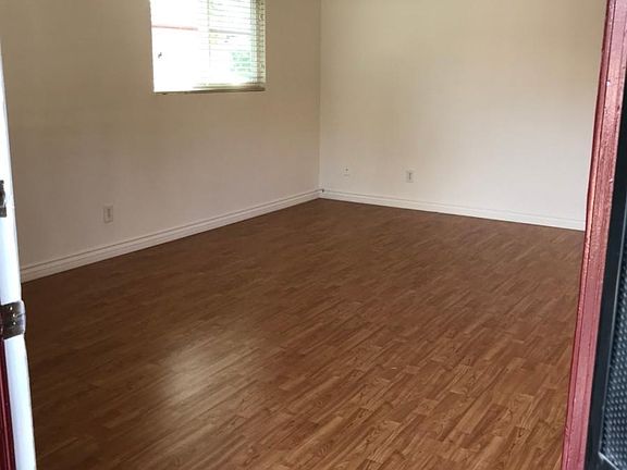 5th image of 1125 W Calle Del Sol APT 4