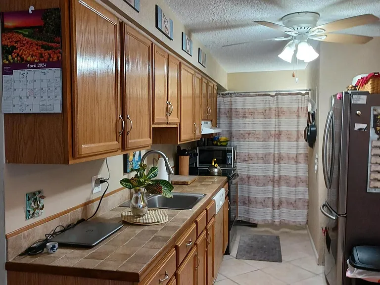 3150 N Atlantic Ave #6-1000 — Photo 6