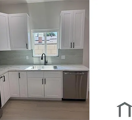 6212 Beck Ave — Photo 10