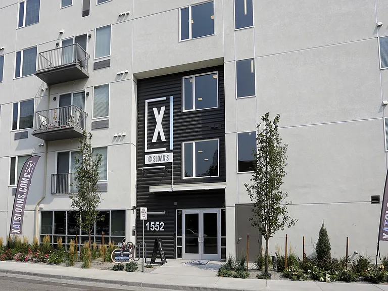 1516-1552 Xavier St — Photo 51
