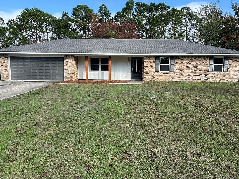 1st image of 2212 Lewis Gate Dr