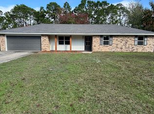 2212 Lewis Gate Dr, Gautier, MS 39553