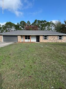 2212 Lewis Gate Dr, Gautier, MS, 39553