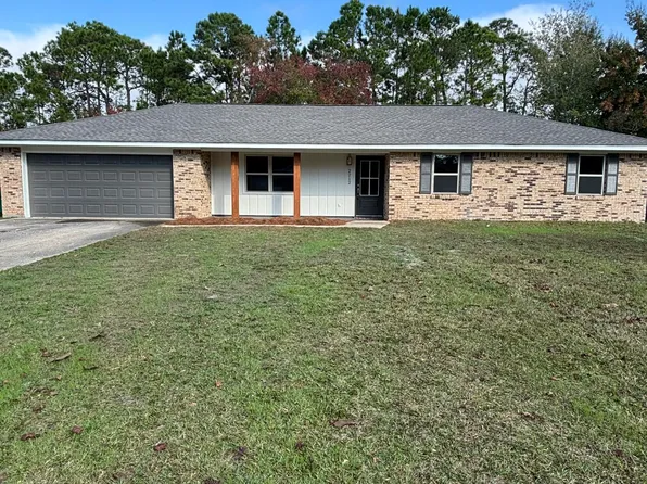 2212 Lewis Gate Dr, Gautier, MS 39553