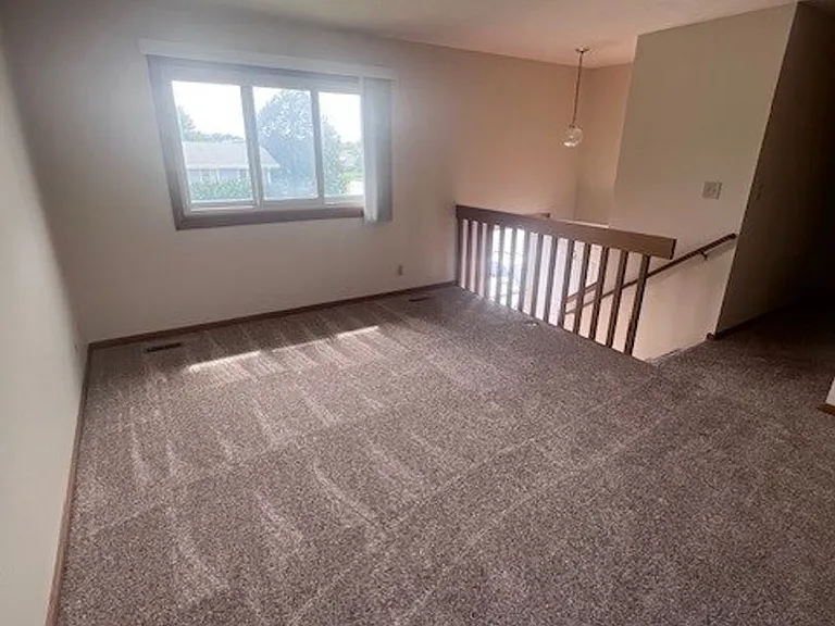 4000 Duxhall Dr — Photo 9