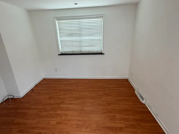 7514 Palmetto St #1, Philadelphia, PA 19111