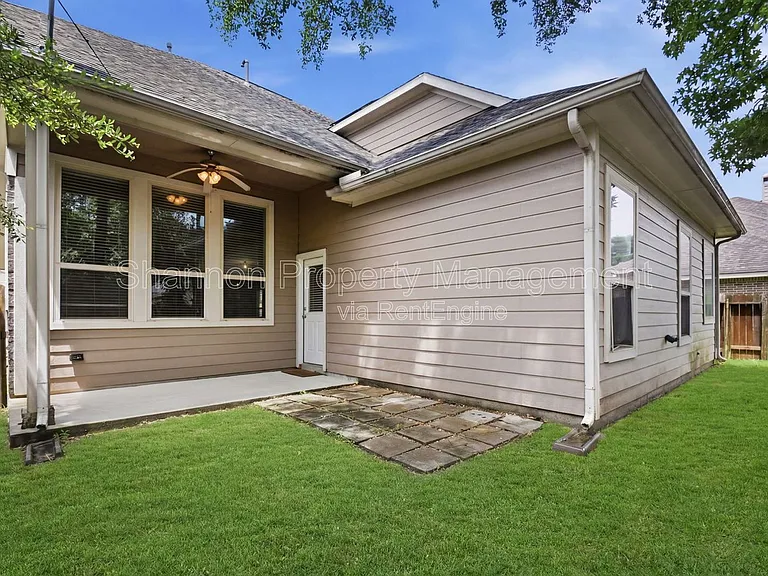 27118 White Sage Cove Ln — Photo 39