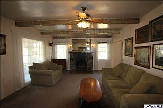 5th image of 3206 Chadwick Dr