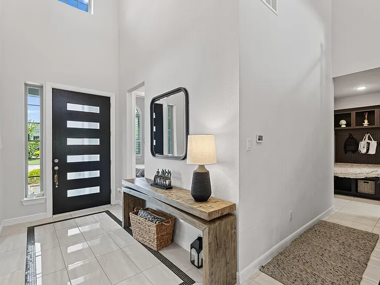 27 Floral Vista Dr — Photo 27