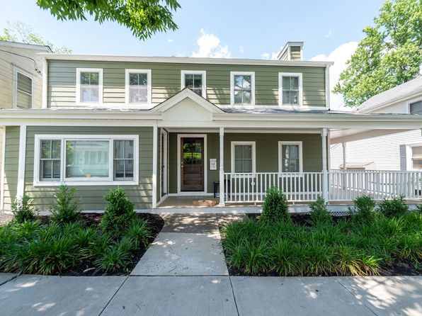 11 Quarry St #11