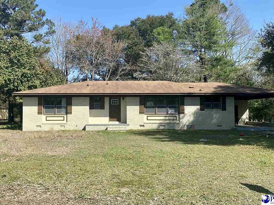 1st image of 524 Lewellen Ave