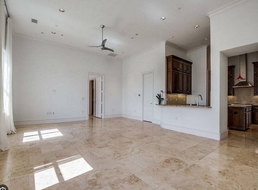 1st image of 6601 Mediterranean Dr #62004