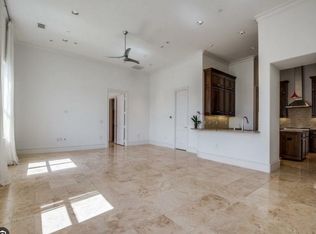 6601 Mediterranean Dr Unit 6202, McKinney, TX 75072