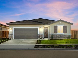 1158 Camomile Dr, Plumas Lake, CA 95961