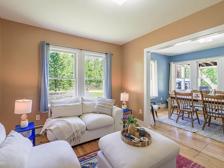 7 Landry Ln — Photo 16