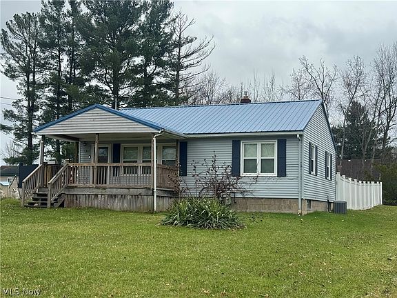 5th image of 2173 Clearview Dr